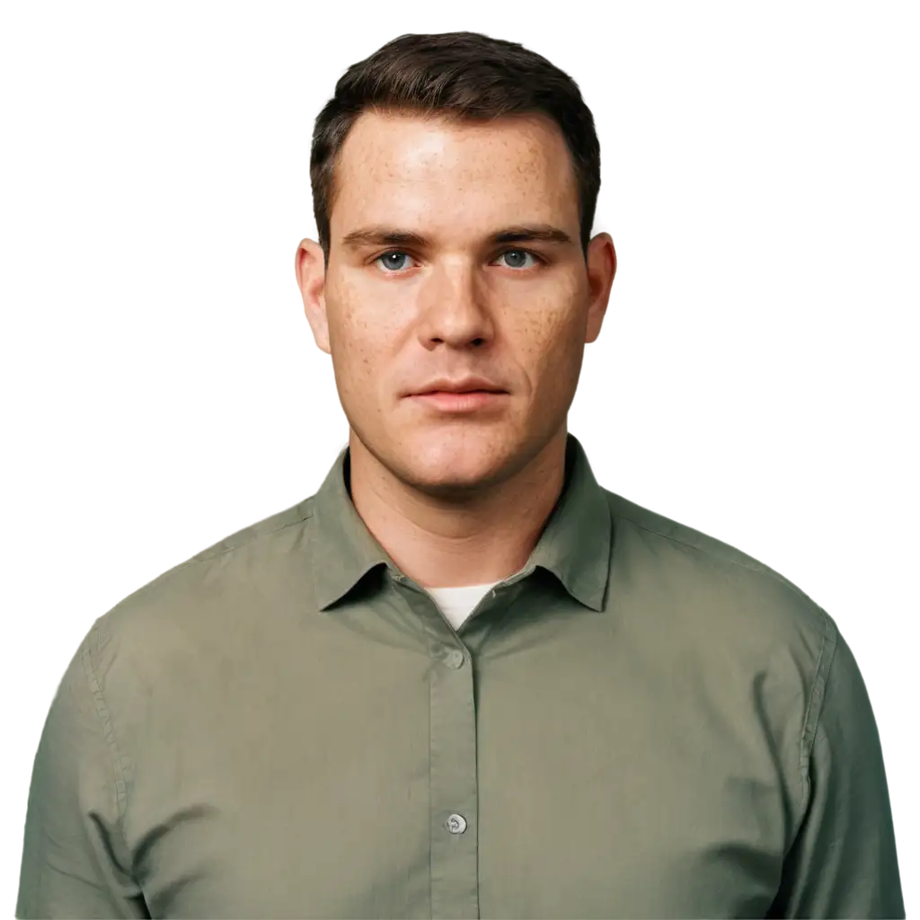 Ultrarealistic-PNG-Portrait-of-a-35YearOld-American-Man-with-Detailed-Facial-Features