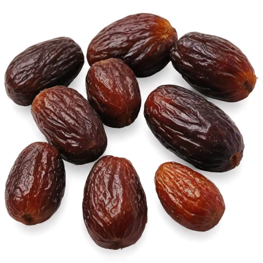 sushri dates