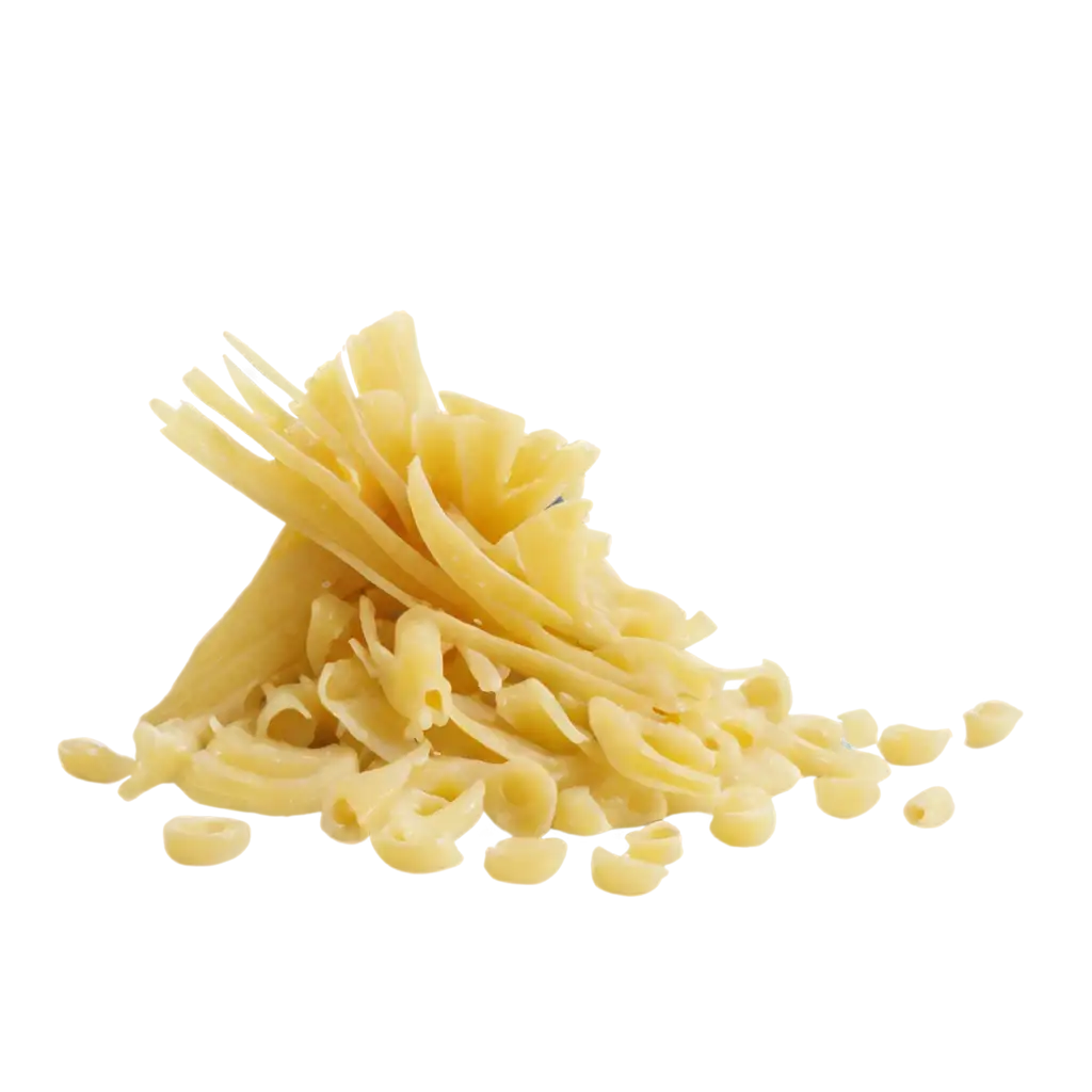 Wholeness-Pasta-PNG-A-HighQuality-Image-for-Culinary-and-Wellness-Design