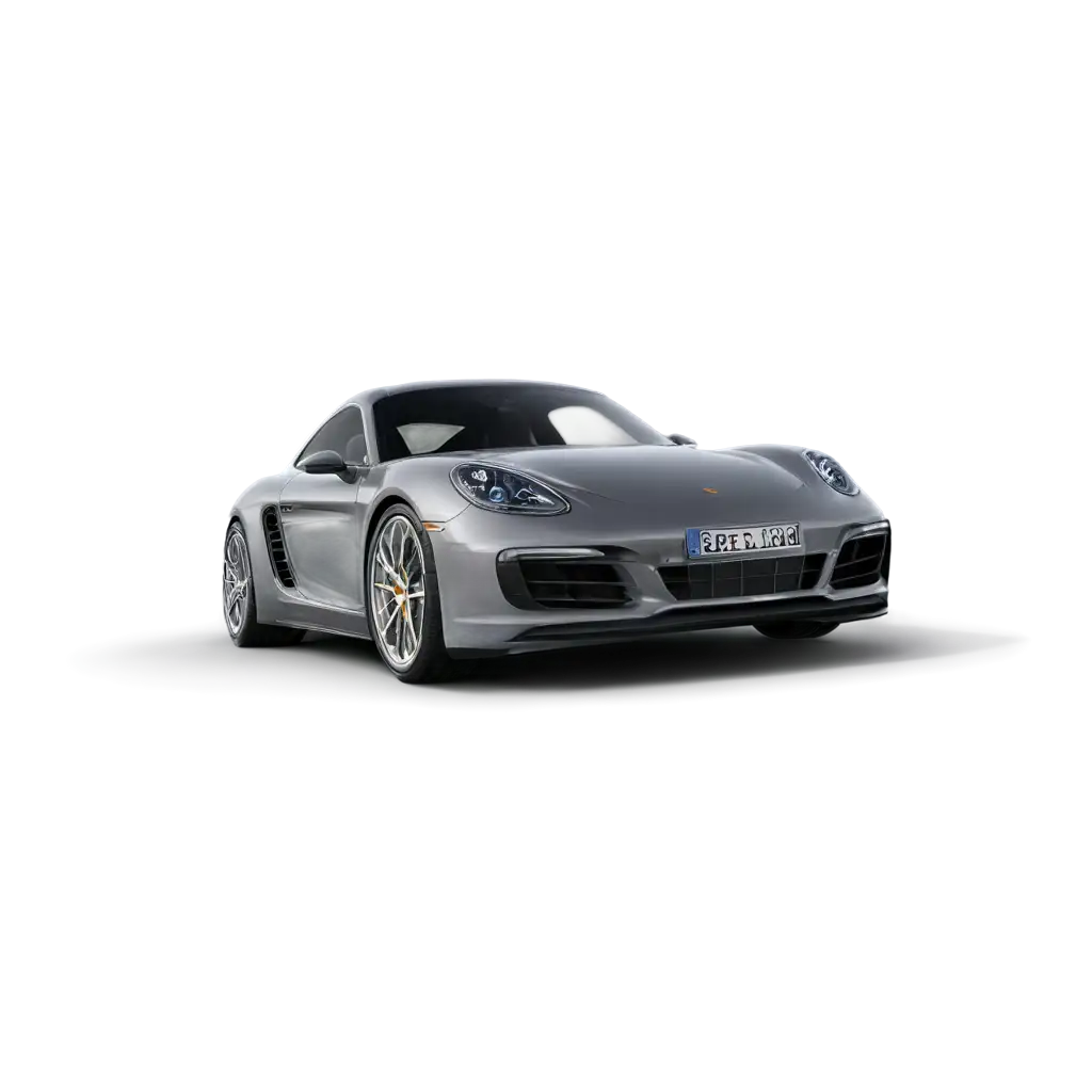 Exquisite-Porsche-PNG-Image-Enhancing-Online-Presence-with-HighQuality-Visuals