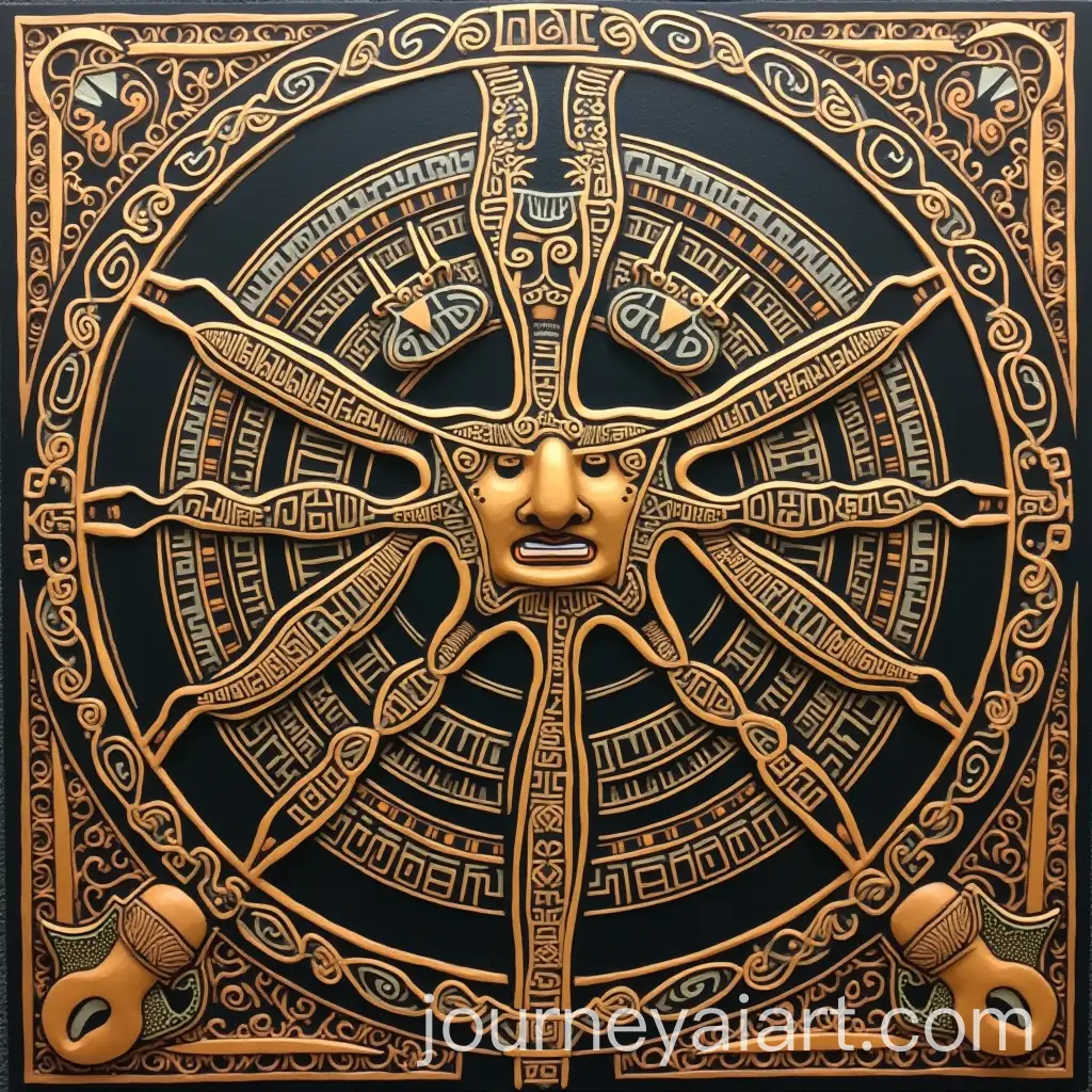 Indigenous-Leadership-and-Sovereignty-Embodying-Mana-Motuhake-in-New-Zealand