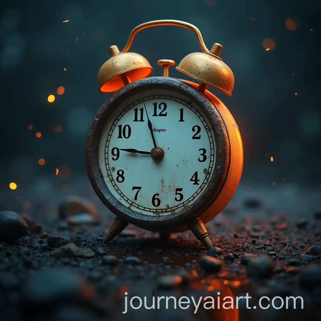 Conceptual-Image-of-Time-Stopped-in-a-Frozen-Moment