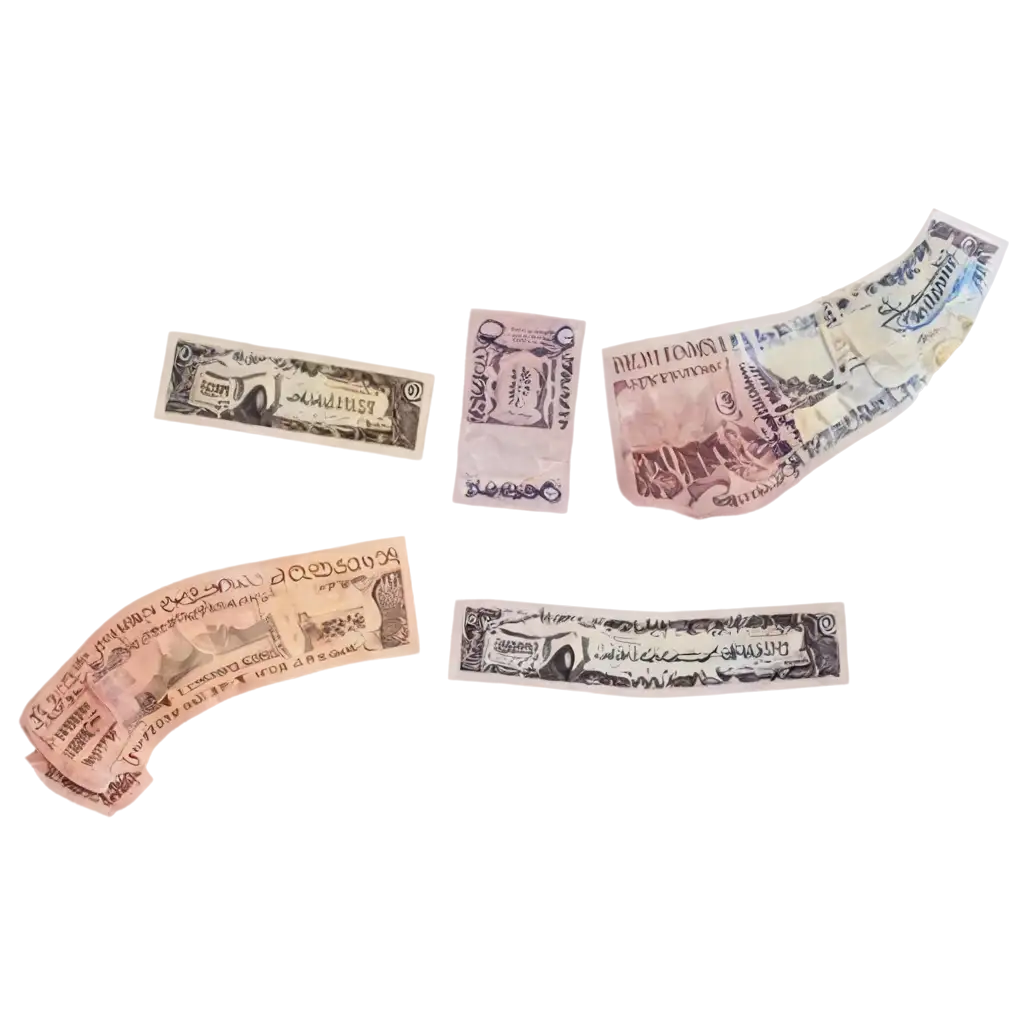 HighQuality-PNG-Image-of-Saudi-Arabia-Riyal-for-Enhanced-Visual-Appeal