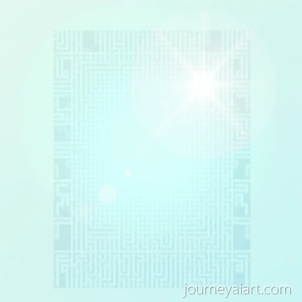 Elegant-Academic-Journal-Cover-Design-for-Applied-Linguistics-Review