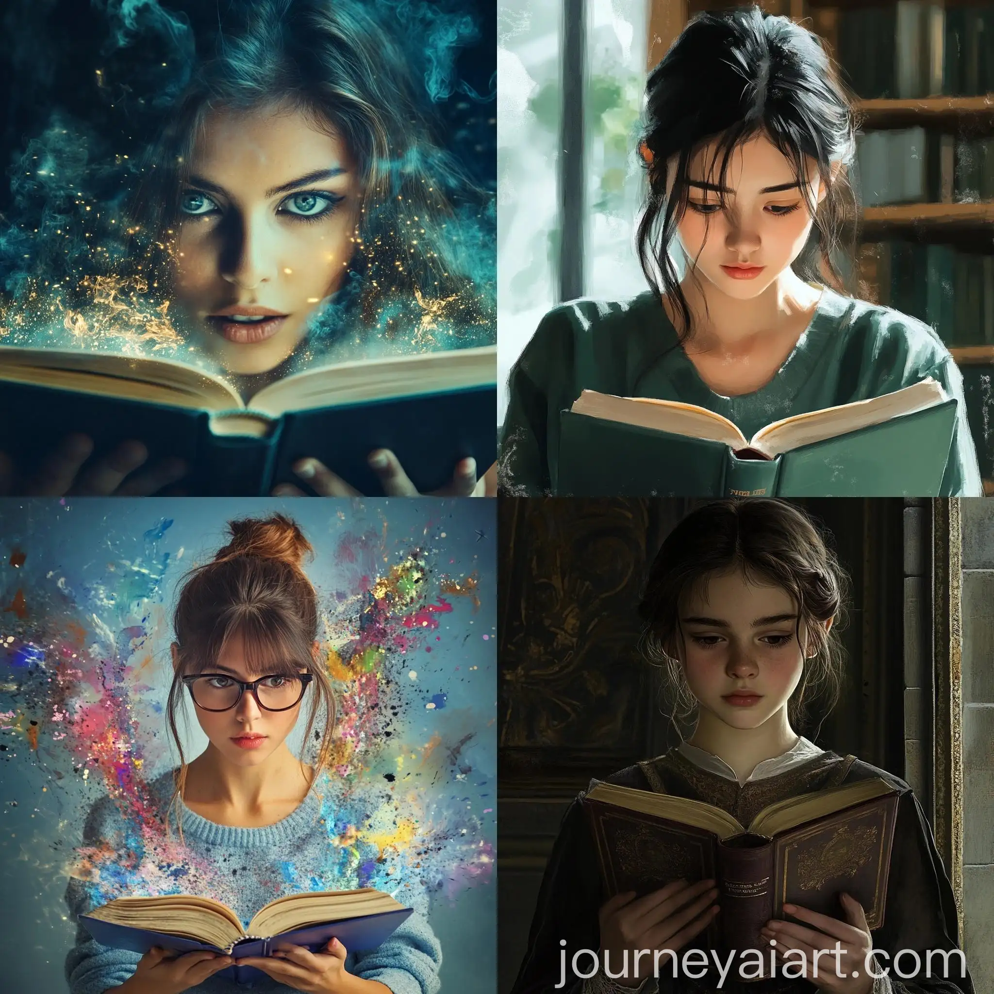 Student-Reading-Book-in-High-Definition-Image