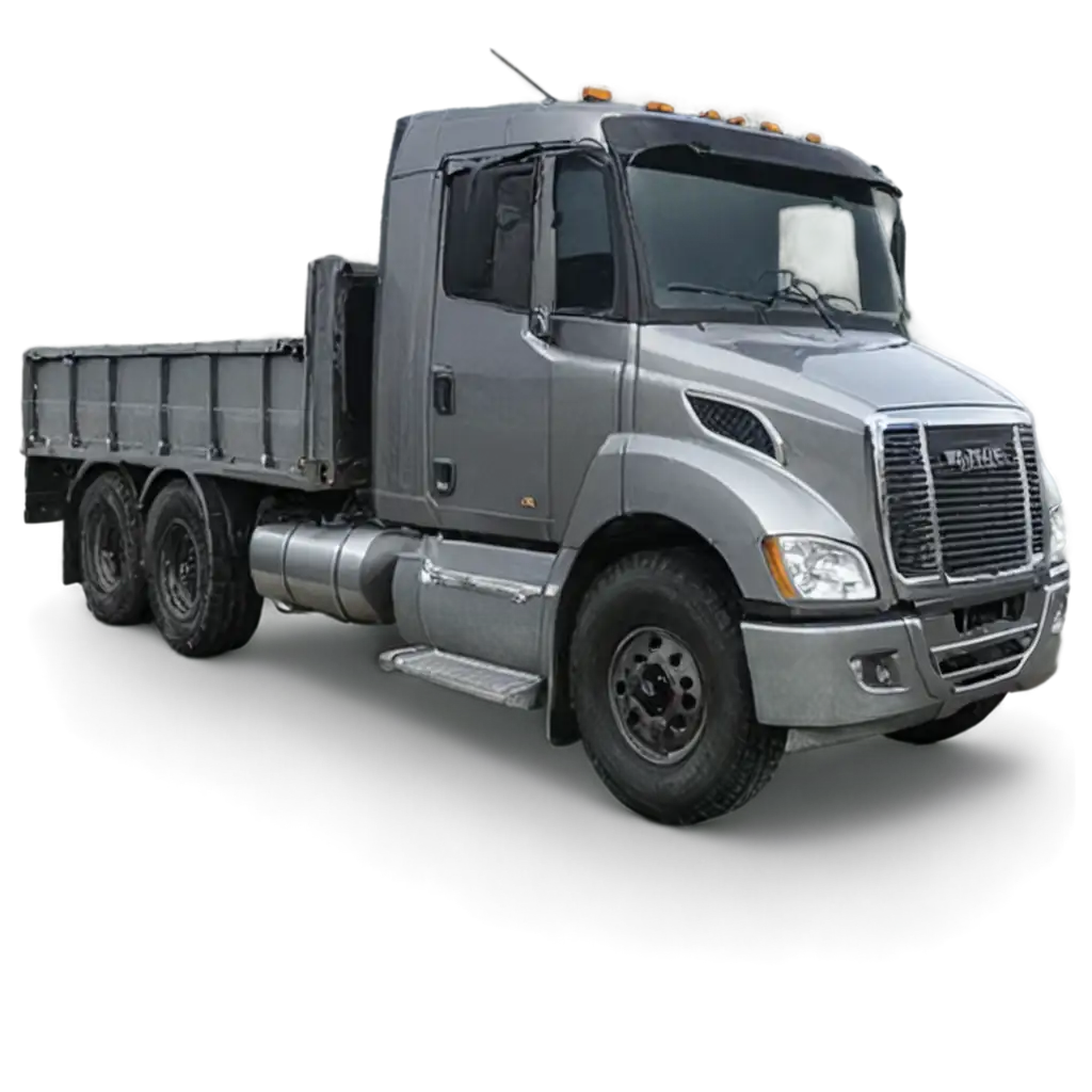 HighQuality-PNG-Image-of-a-Truck-Enhance-Visual-Appeal-and-Online-Accessibility