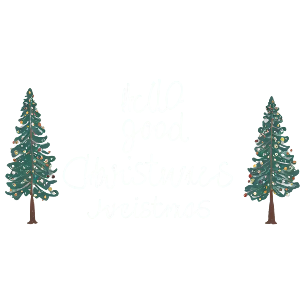 Hello-Good-Christmas-PNG-Image-HighQuality-Holiday-Graphics-for-Festive-Design