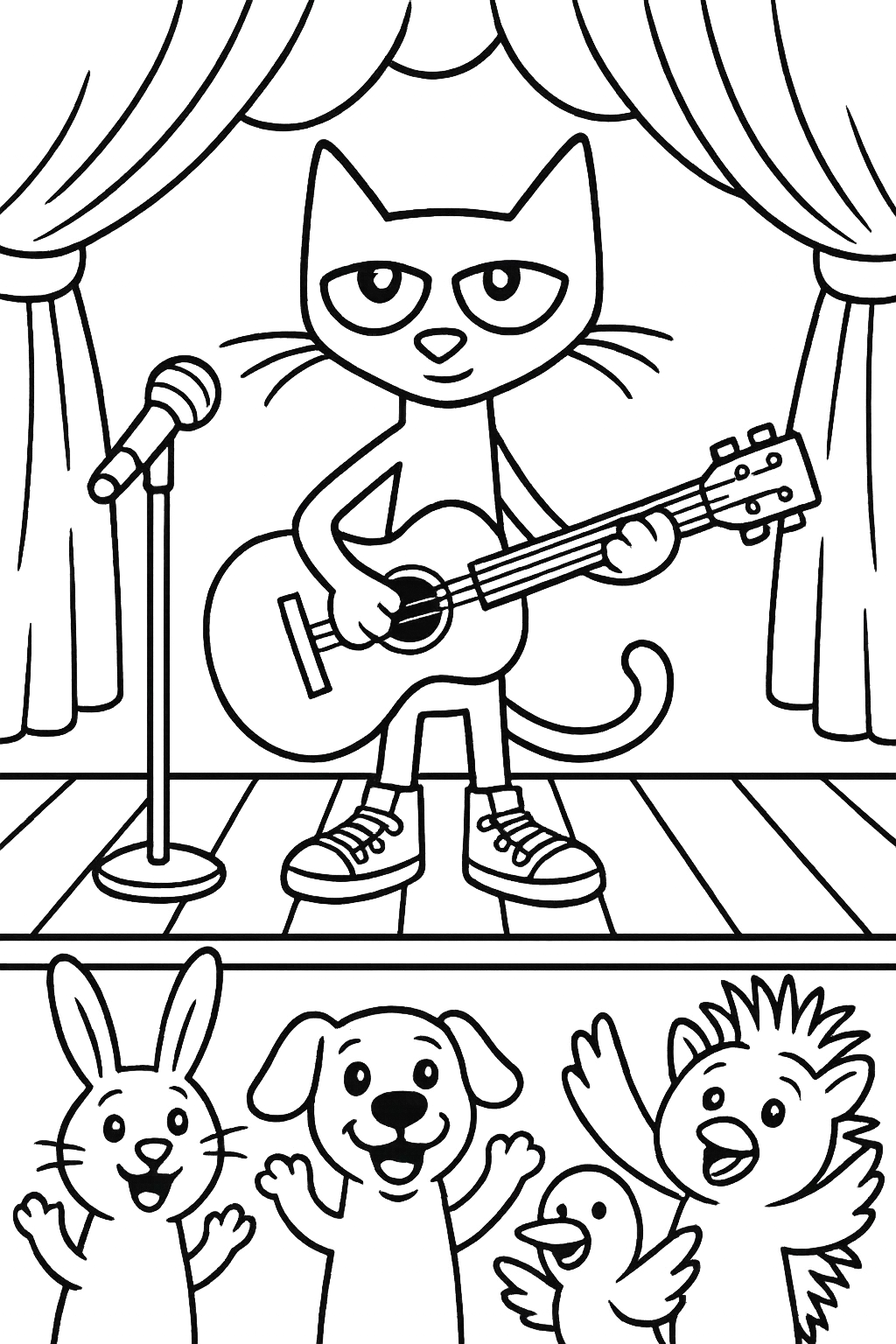 https://file.aiquickdraw.com/imgcompressed/img/compressed_b6ae39b96be684c1acf80632880fa6b9.webp