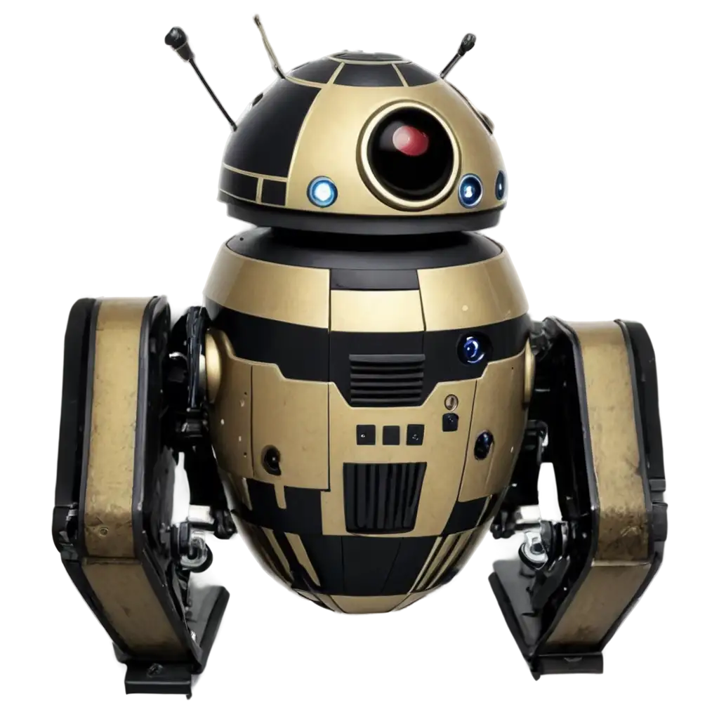 Droid-Blitz-Bot-PNG-Image-HighQuality-Representation-of-a-Futuristic-Droid-Character