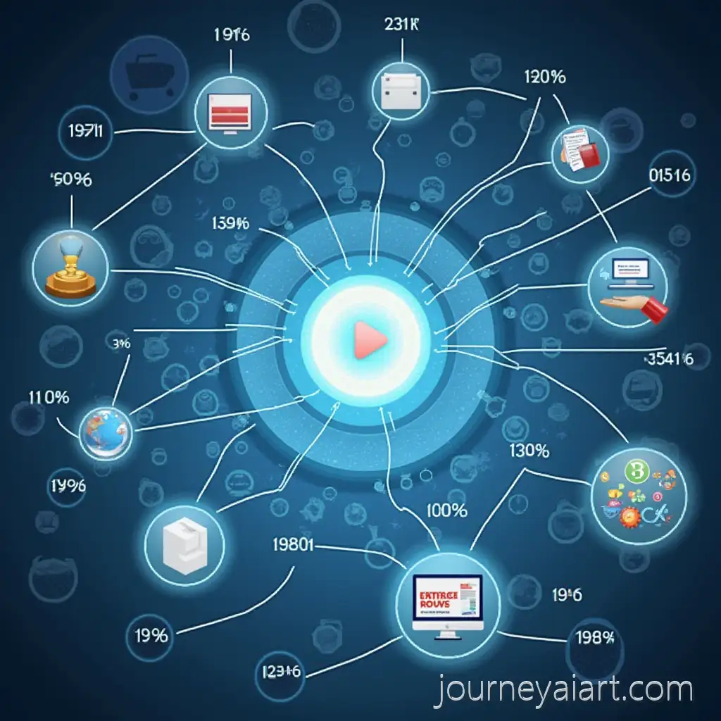 Visualizing-the-Evolution-of-AmAI-Art-Prompt-Expansionway-Business-from-1959-to-Present