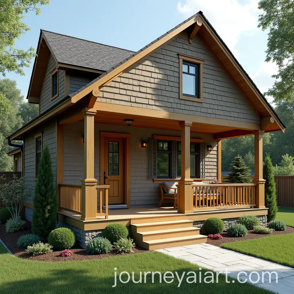 Modern-Porch-Design-with-Stylish-Outdoor-Elements