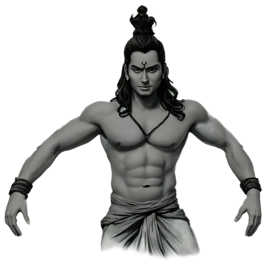 HighQuality-Mahadev-PNG-Image-for-Spiritual-and-Cultural-Applications