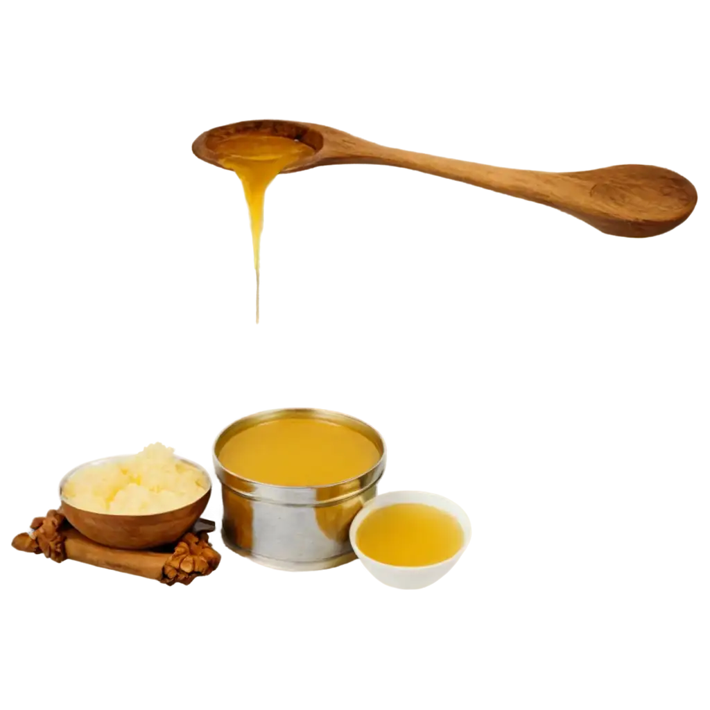 Desi-Ghee-PNG-Image-Pure-Traditional-and-HighQuality