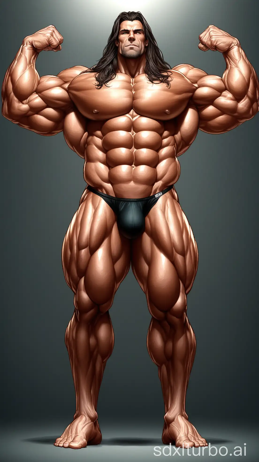 Giant-Superhuman-with-Muscular-Body-and-8Pack-Abs