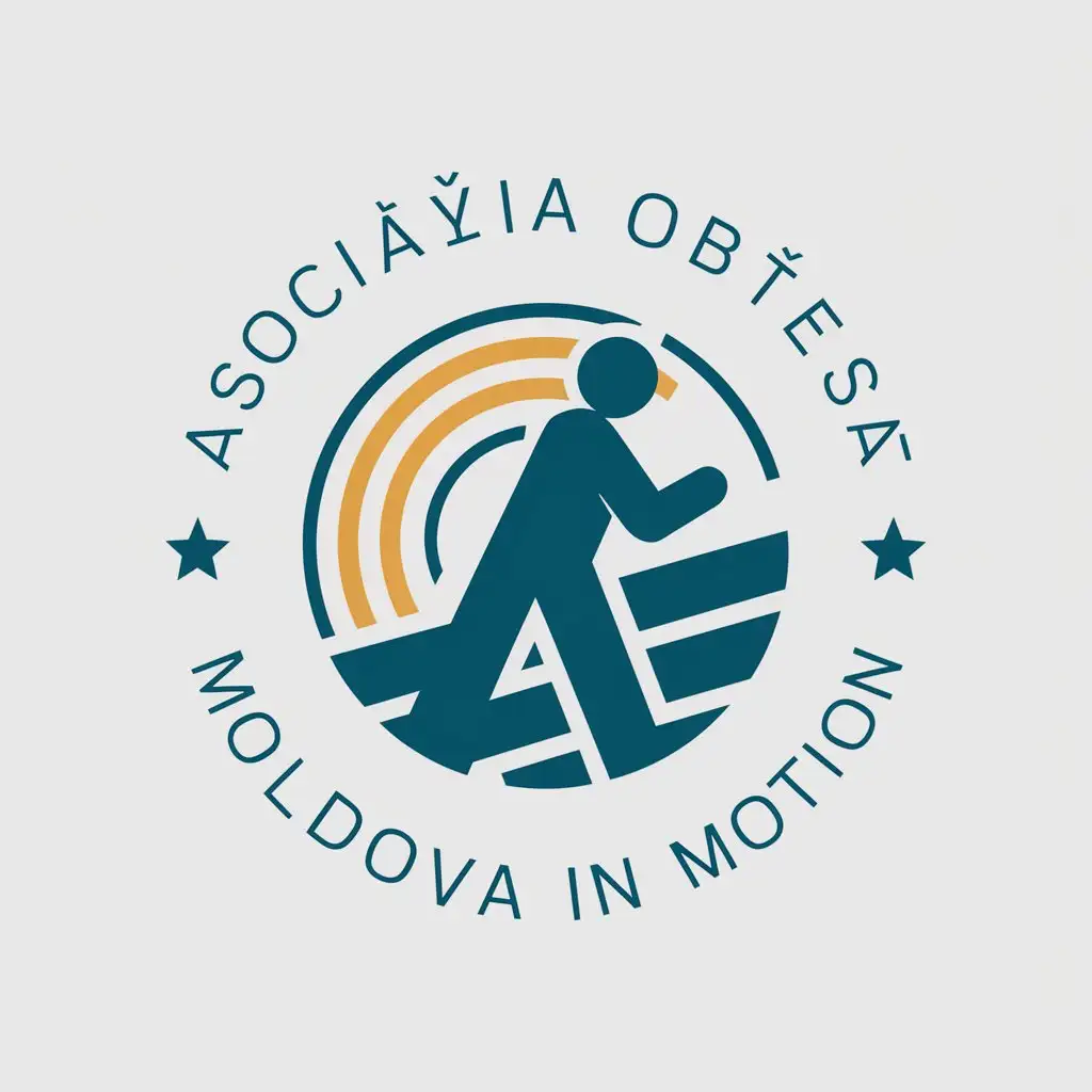 LOGO-Design-for-Moldova-in-Motion-Symbol-of-Youth-and-Integration-in-Nonprofit-Sector