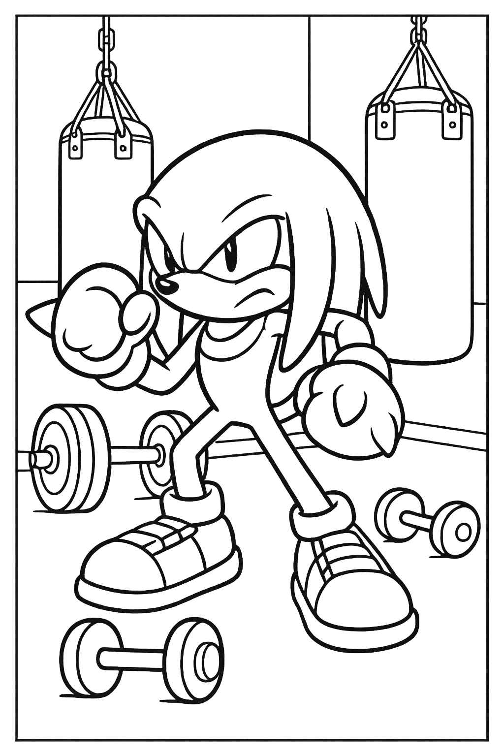 https://file.aiquickdraw.com/imgcompressed/img/compressed_b6c264ff64ea4f1473552a8e7b001166.webp