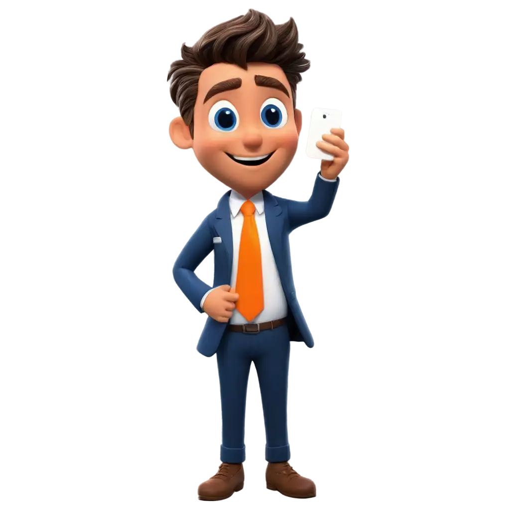 Cute-and-Engaging-Cartoon-Character-PNG-for-HadiTech-Solutions-Perfect-for-Tech-Branding