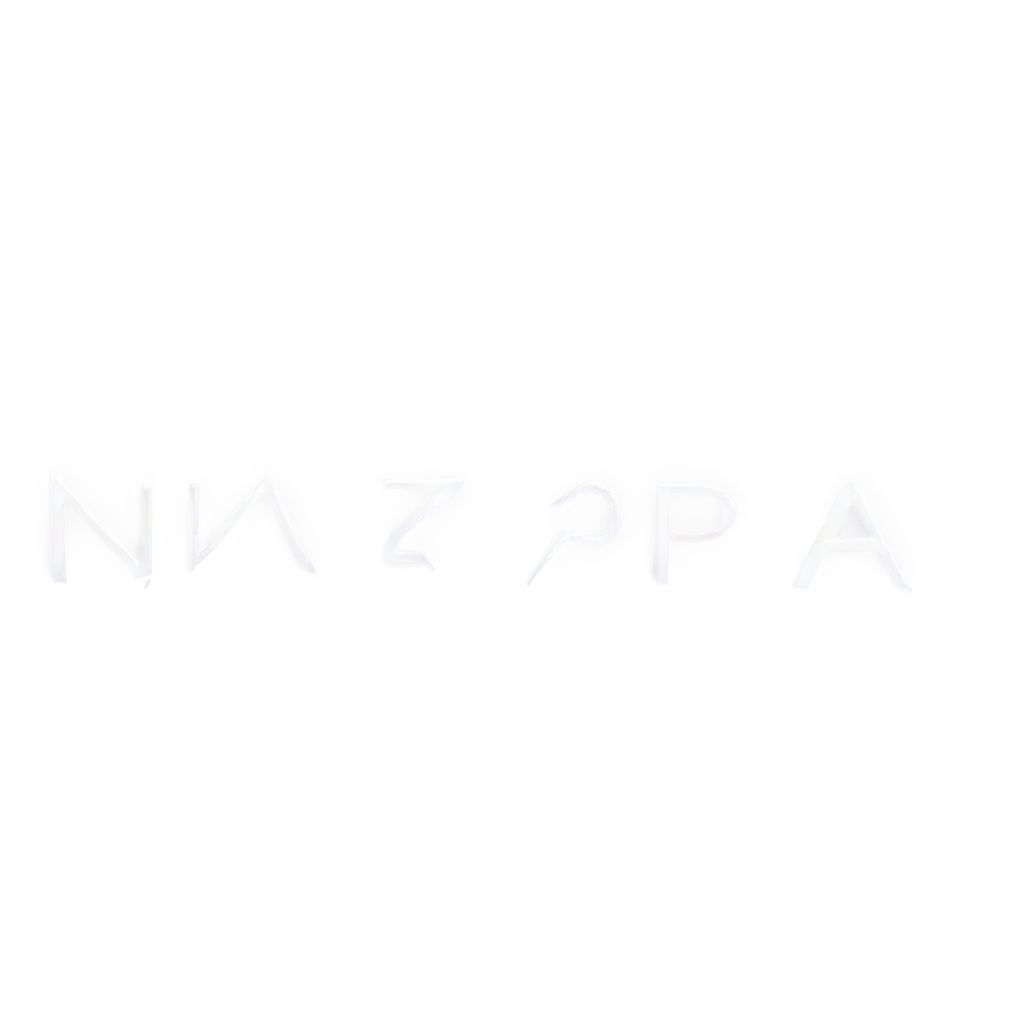 NOFAPMUSIC