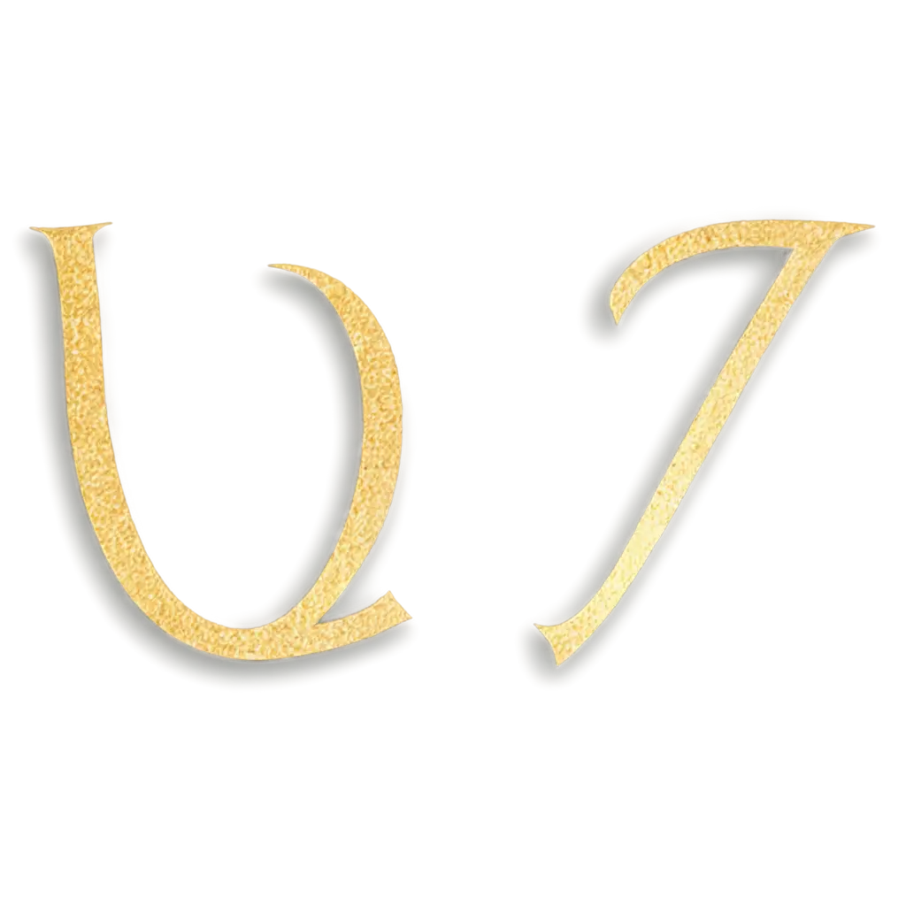 ND-Initials-PNG-Image-HighQuality-Transparent-Background-Design