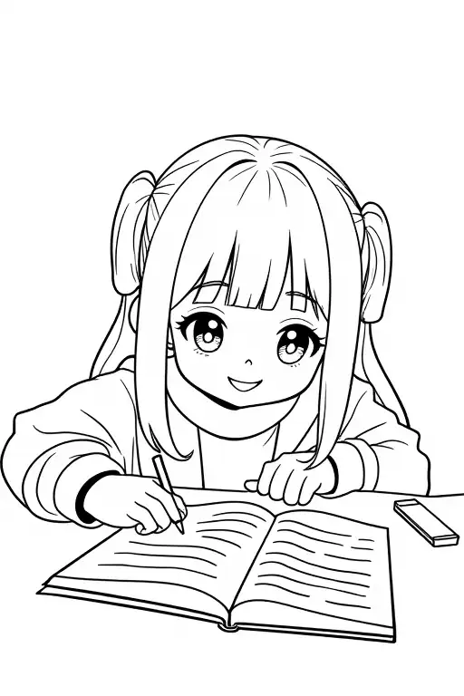 https://file.aiquickdraw.com/imgcompressed/img/compressed_b6d616e9d8e387e8d3ccd1b83bd33160.webp