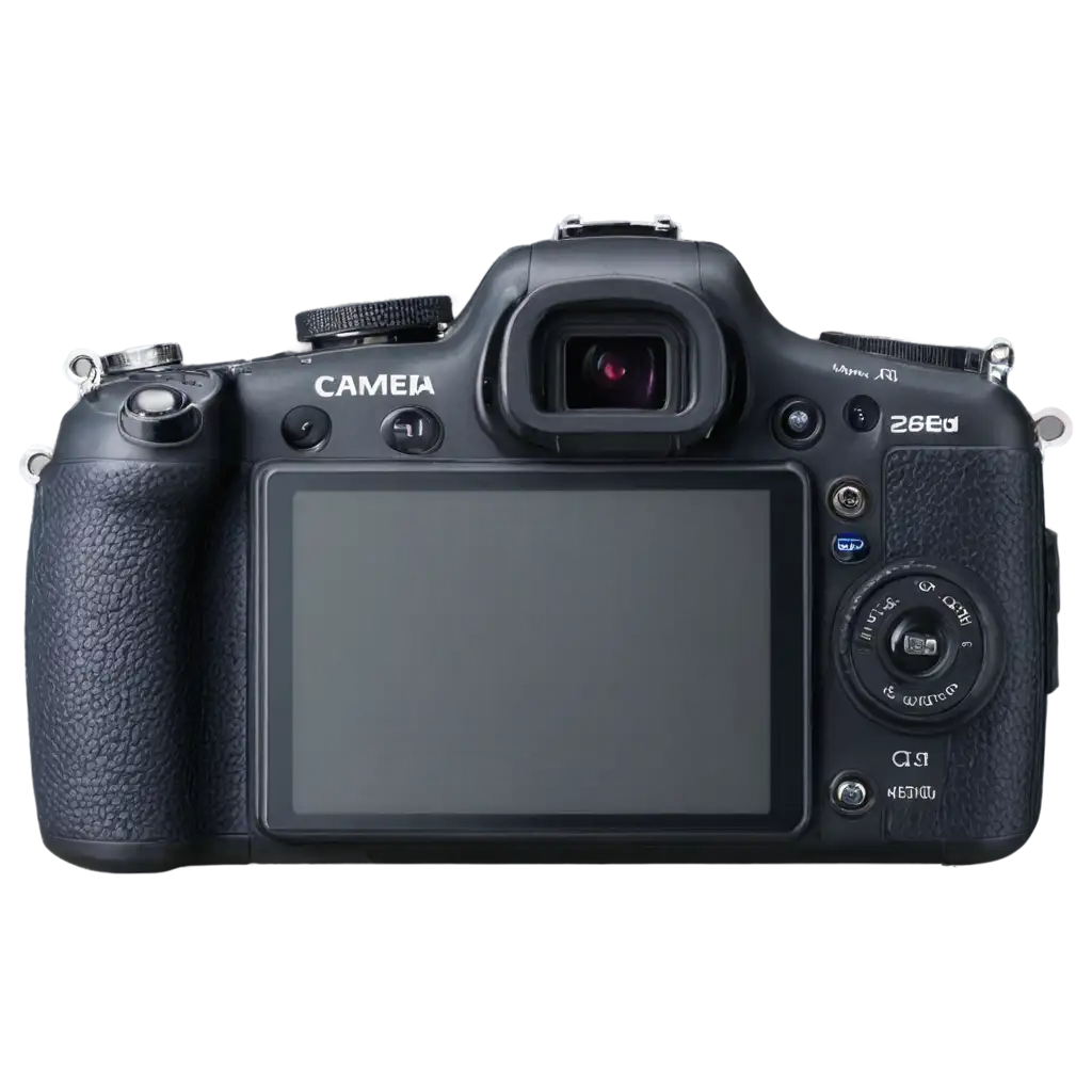 HighQuality-Camera-Screen-Front-View-PNG-for-Enhanced-Visual-Clarity