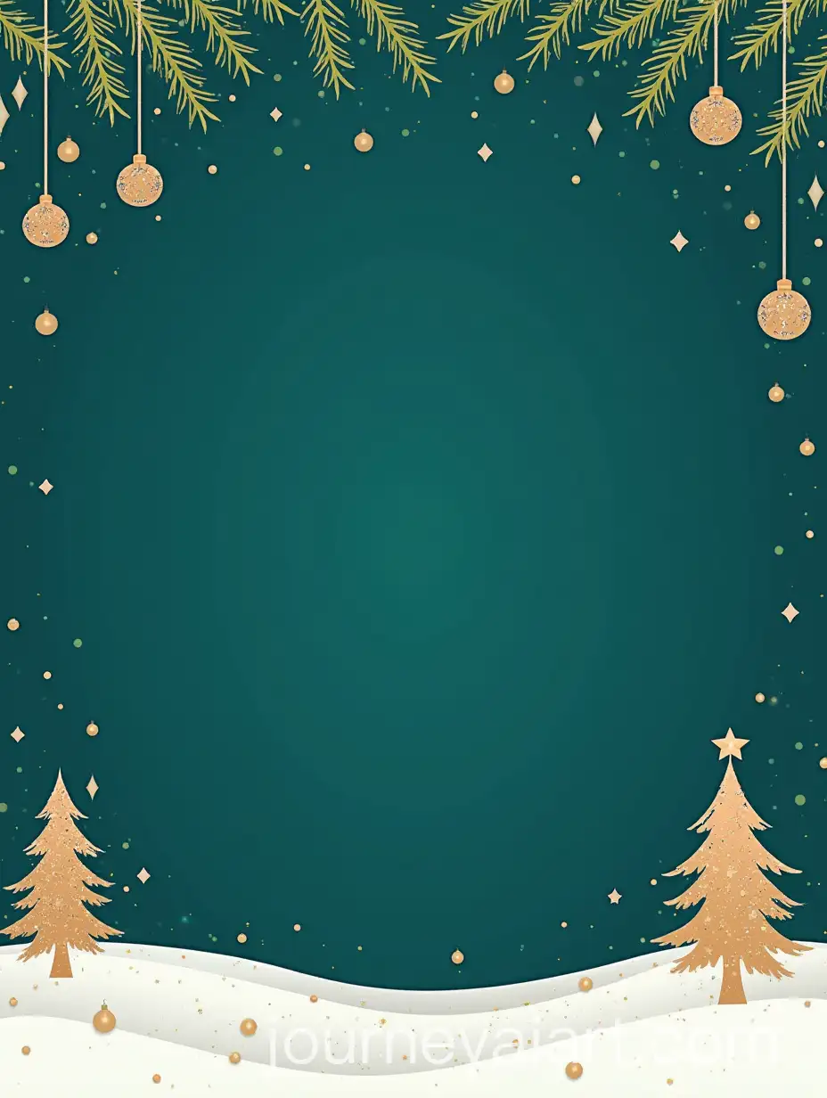 Elegant-Minimalist-Christmas-Card-with-Festive-Elements-and-Warm-Holiday-Greeting