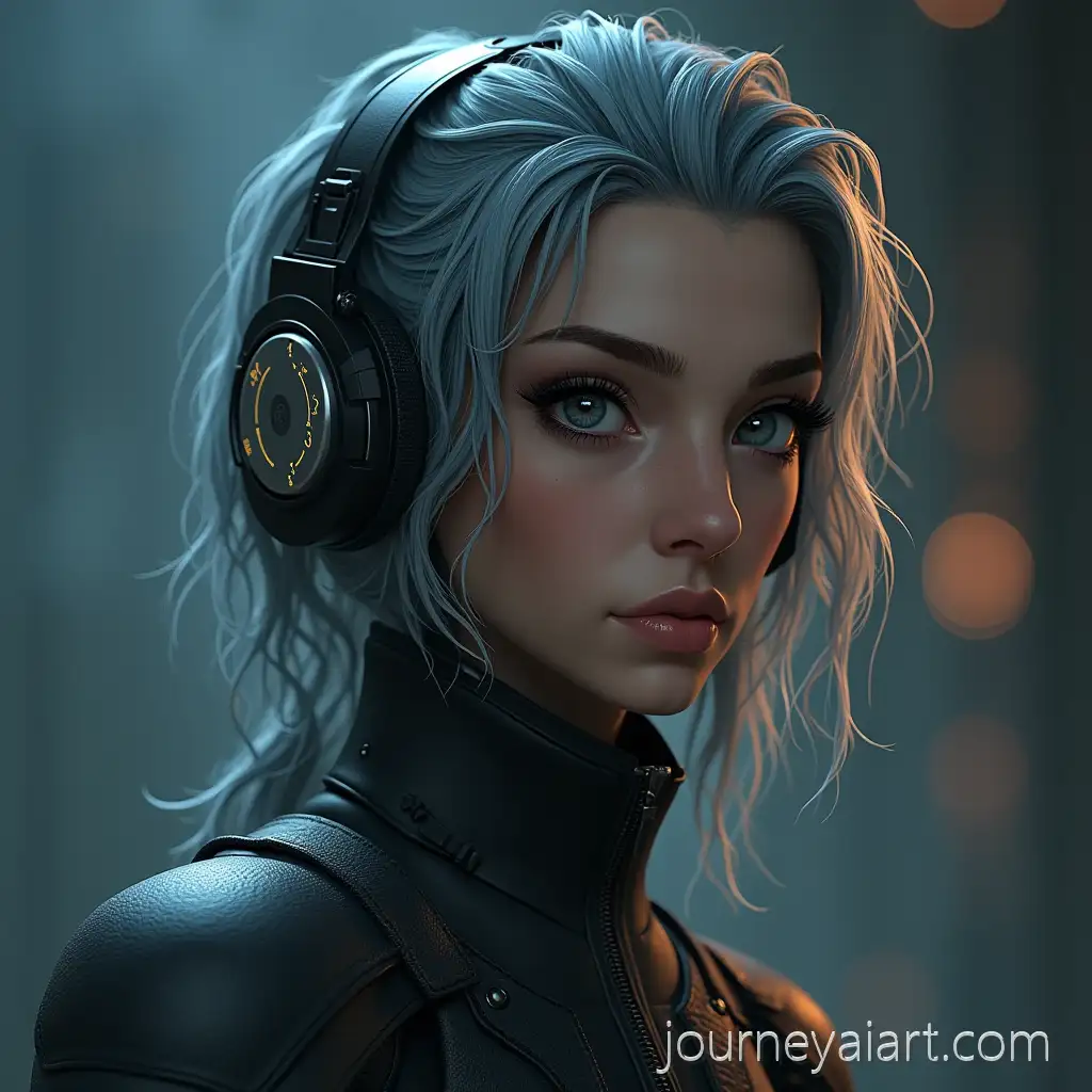 Luna-Odel-Otto-Researcher-in-Bioforge-Discovery-at-Clatterex-Development-Sites