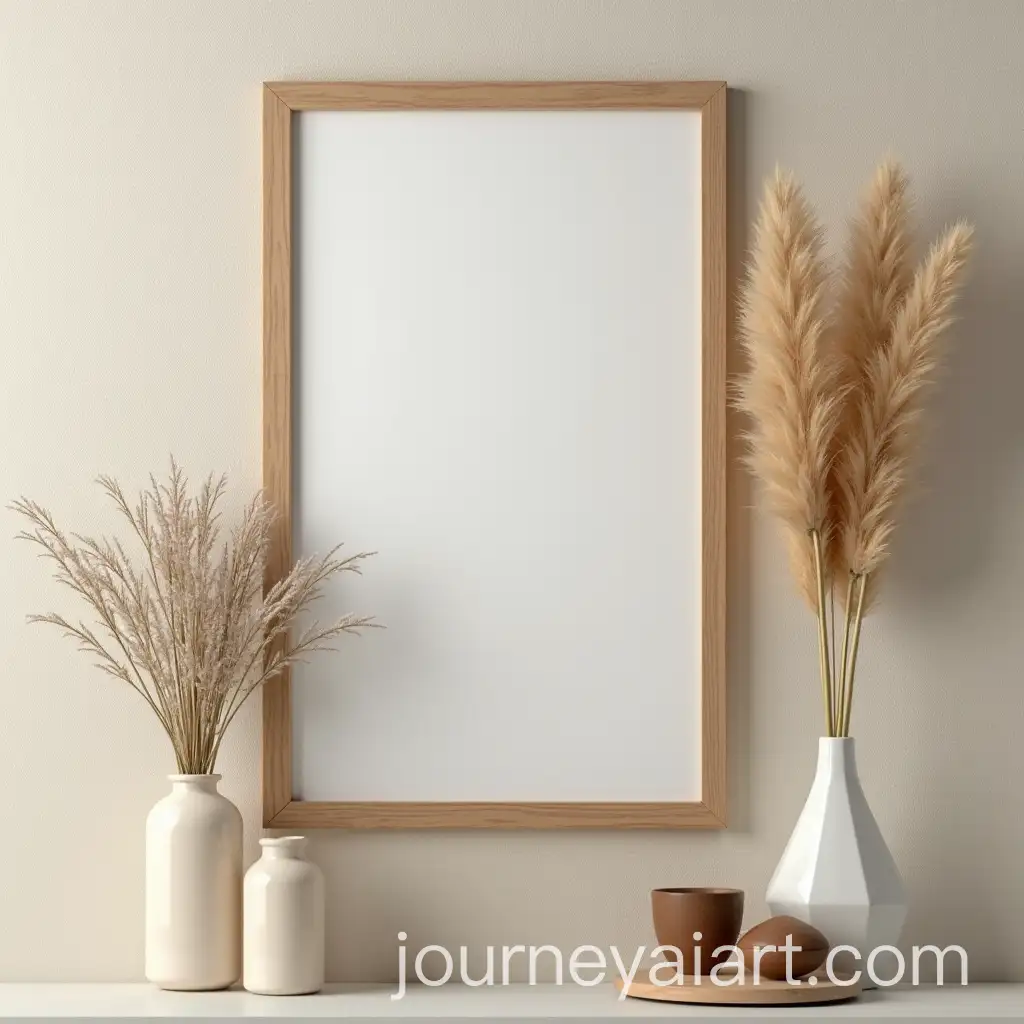 Modern-Style-Gypsum-Cardboard-Mounting-Process