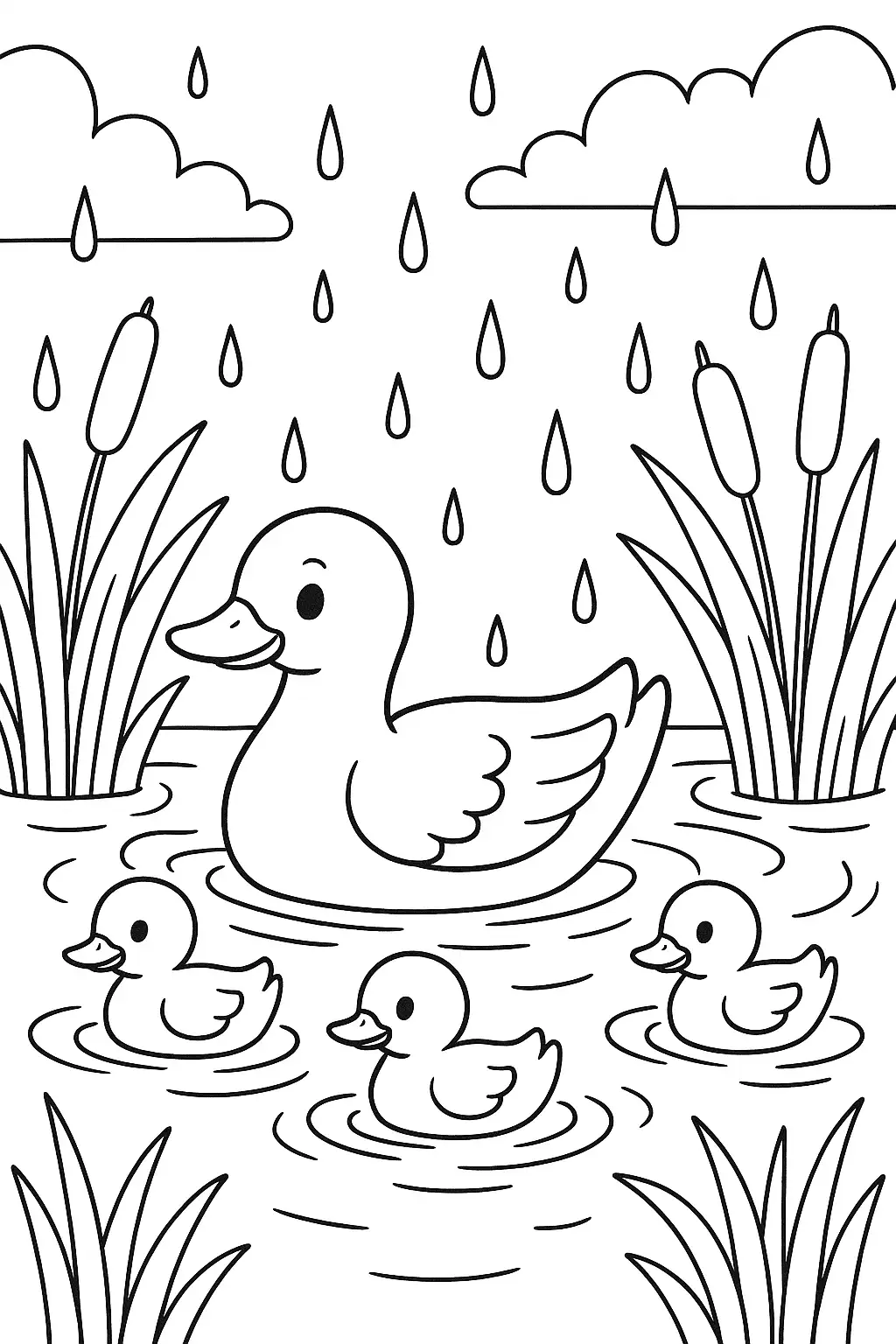 https://file.aiquickdraw.com/imgcompressed/img/compressed_b6e3299f00ef2e60512b008fcd430887.webp