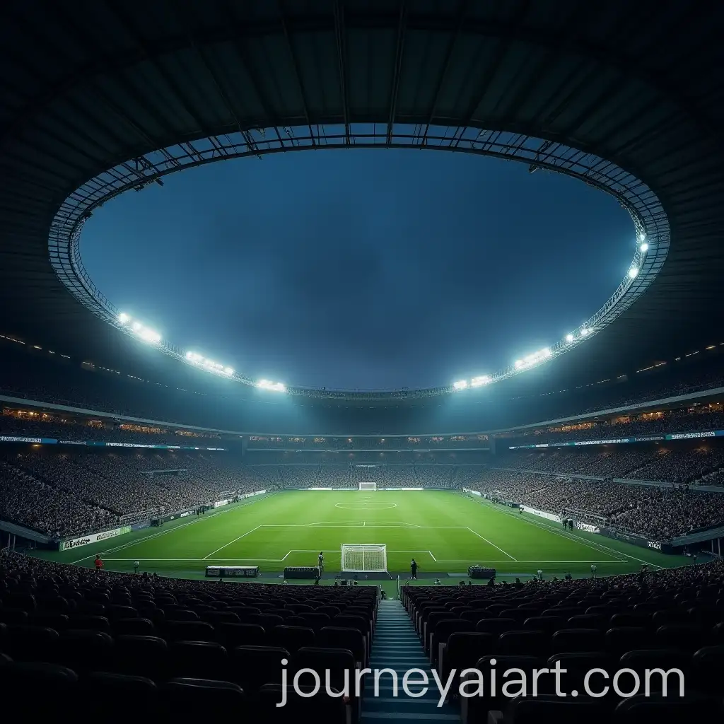 Stadium-Interior-at-Night-with-Cinematic-Lighting-and-Curve-Perspective