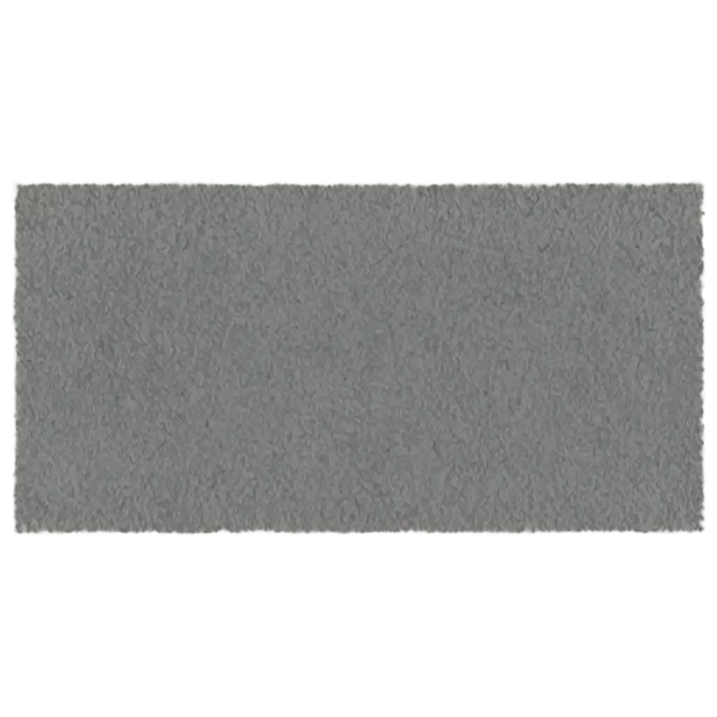 HighResolution-Gray-Texture-Asphalt-PNG-for-Versatile-Design-Applications