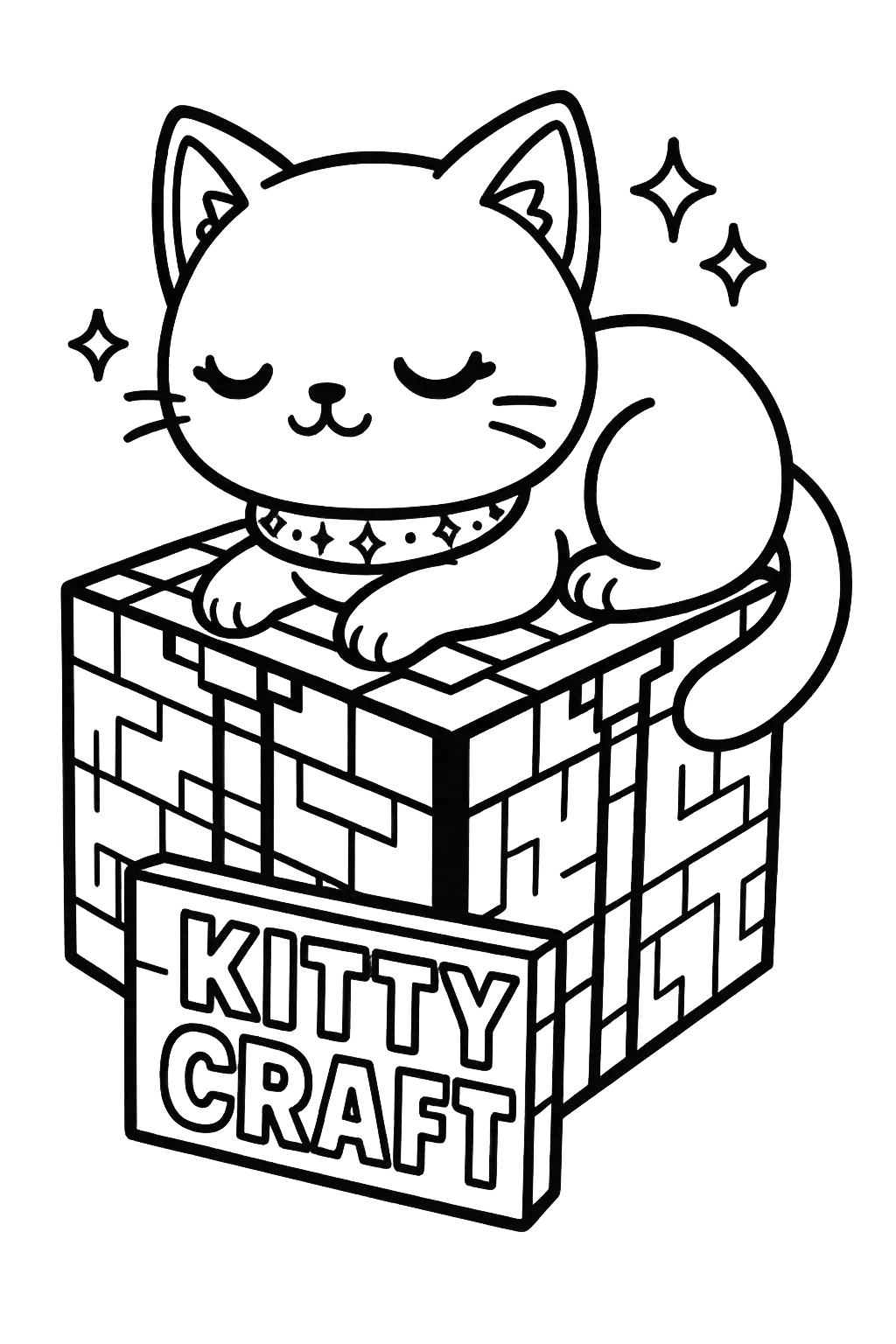 https://file.aiquickdraw.com/imgcompressed/img/compressed_b6ea0ba47f3ac6c63936b42badf7c5bc.webp