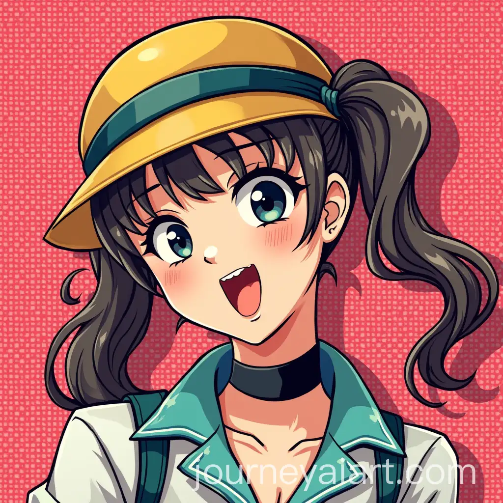 Anime-Pop-Art-Style-with-Bold-Colors-and-Dynamic-Characters