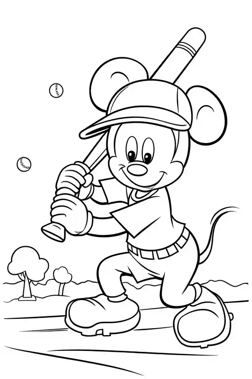 https://file.aiquickdraw.com/imgcompressed/img/compressed_b6ef4310fd3947f6c3cf0f2865b6142b.webp