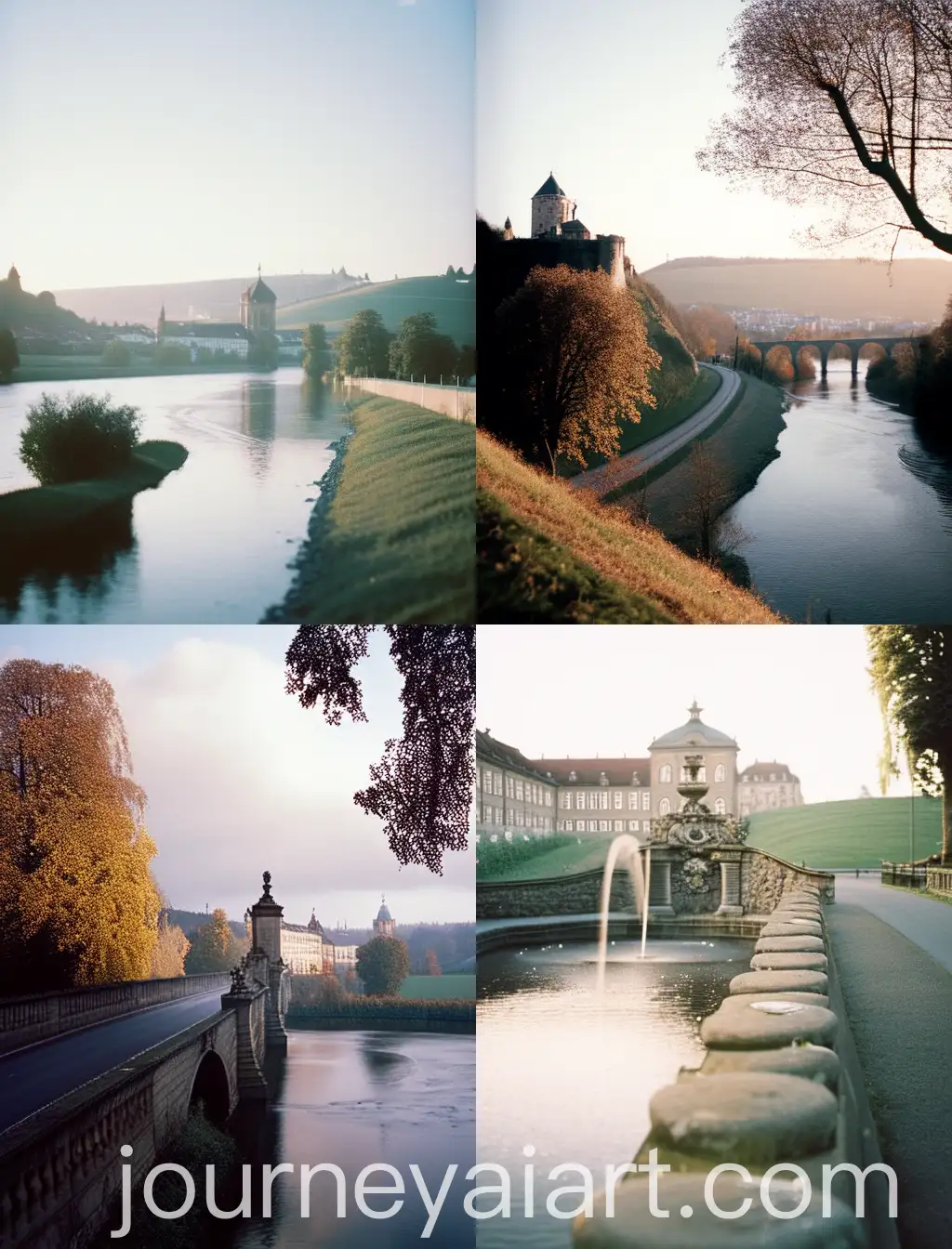 Beautiful-Landscape-in-Wuerzburg-Germany-Inspired-by-HenriPaul-Motte