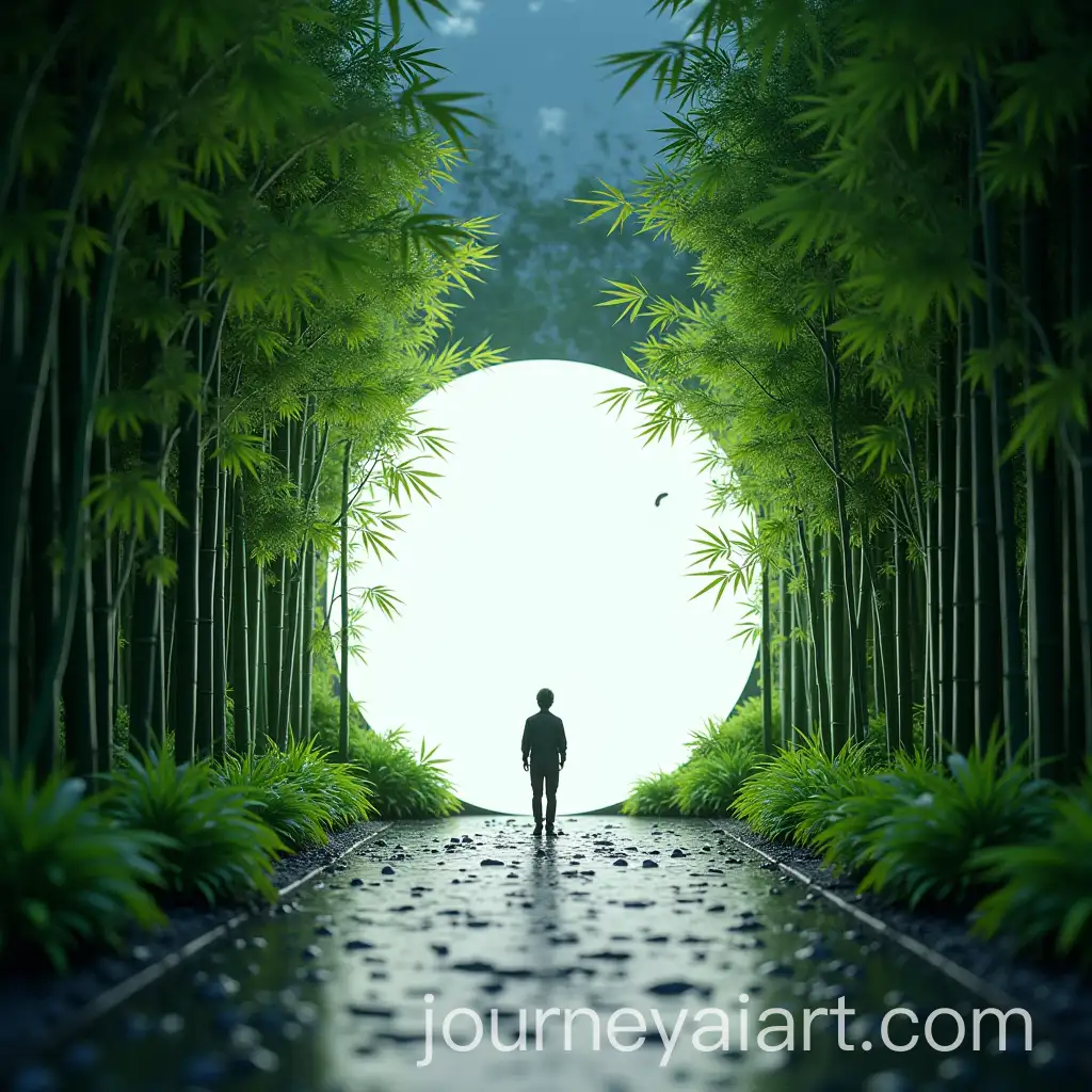 Vibrant-3D-Animation-for-Times-Square-Innovating-for-a-Sustainable-Future