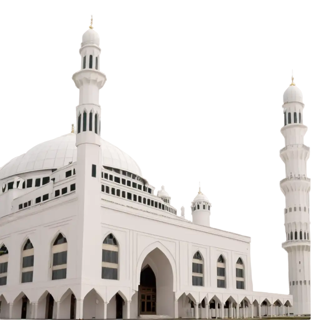 HighQuality-Masjid-PNG-Image-for-Religious-and-Cultural-Projects