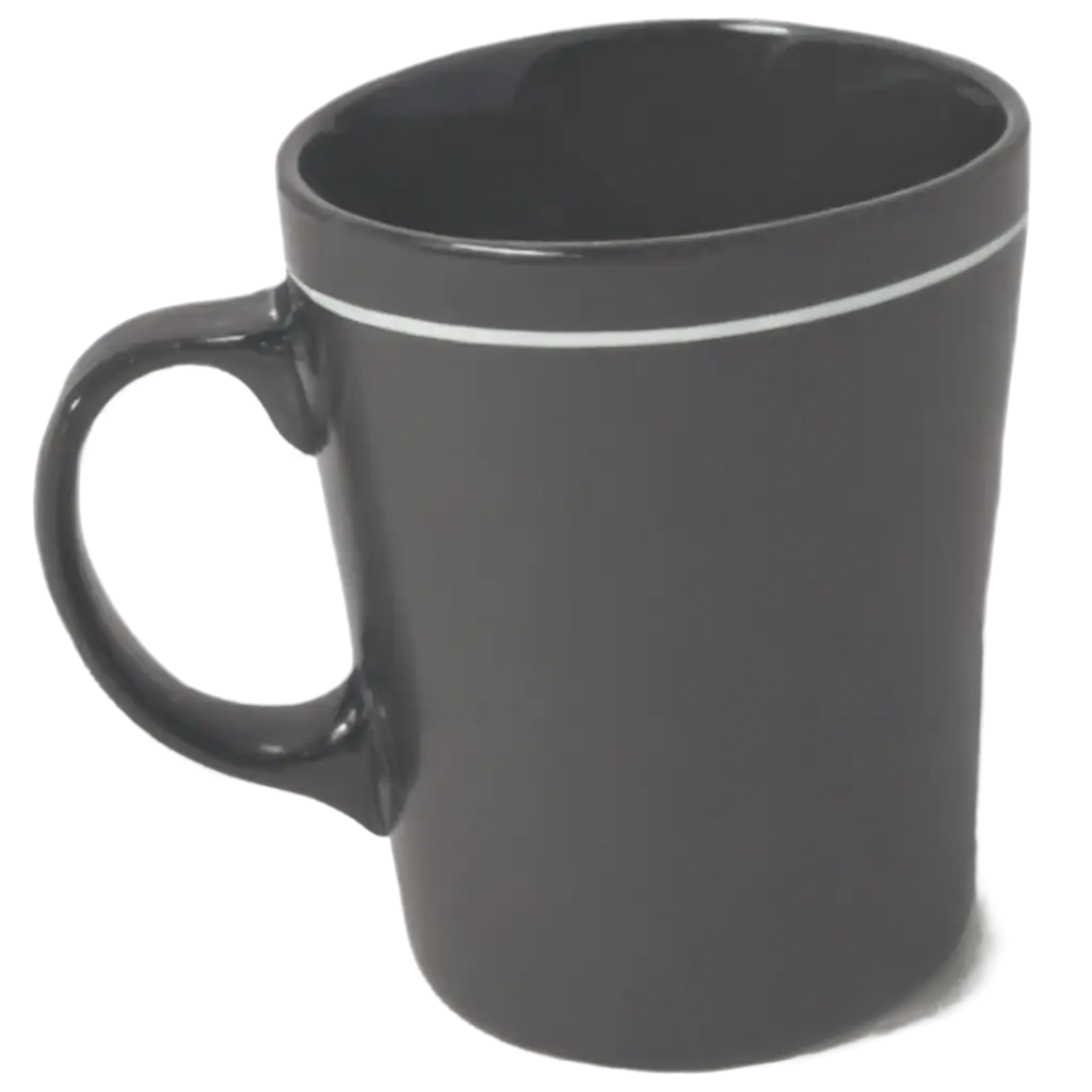 Stylish-Coffee-Mug-PNG-Perfect-for-Your-Creative-Projects