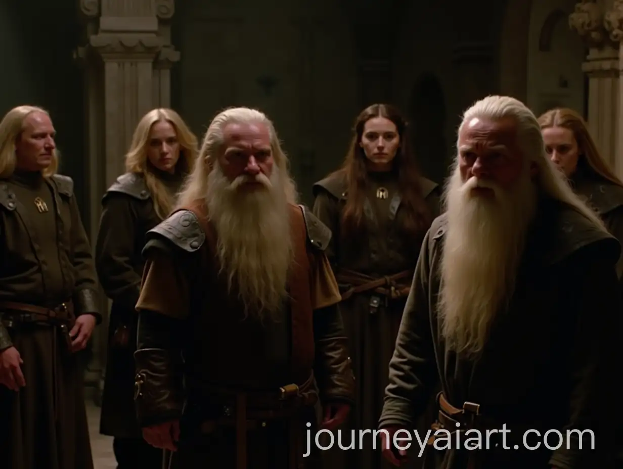 Dwarves-in-a-Dark-Fantasy-Halls-of-the-20th-Century-Film