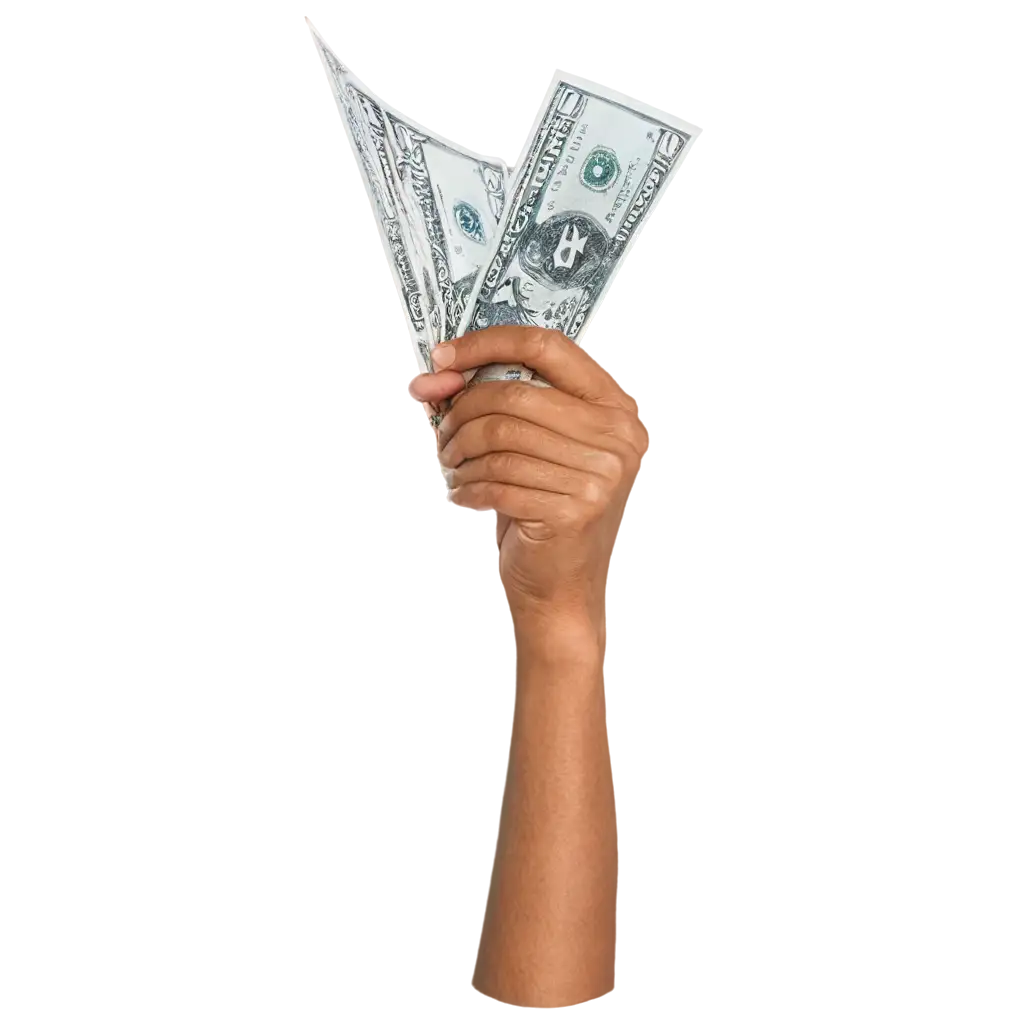 Enhance-Your-Content-with-a-HighQuality-PNG-Image-of-Money