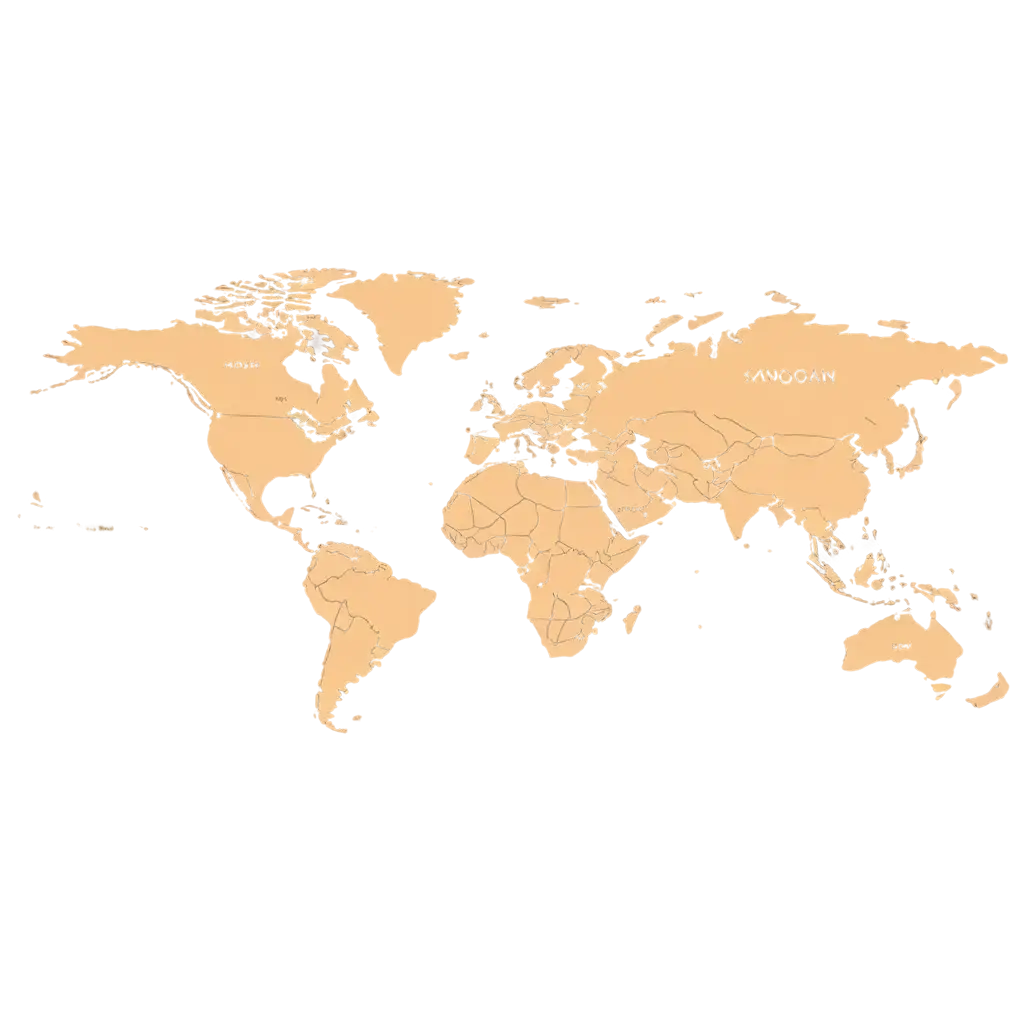 Optimized-PNG-Image-Map-of-the-World