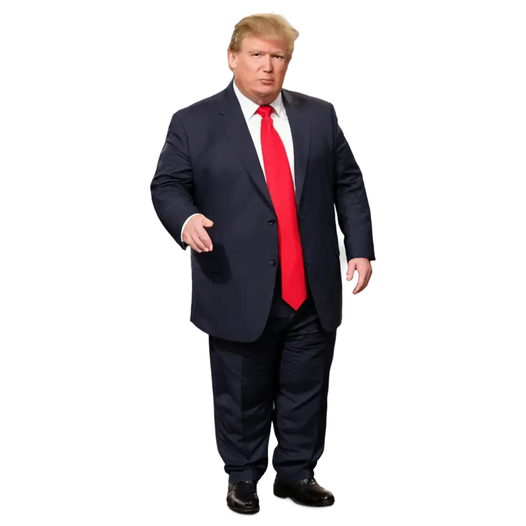 Creating-a-HighQuality-PNG-Image-of-Fat-Trump-for-Enhanced-Visual-Impact