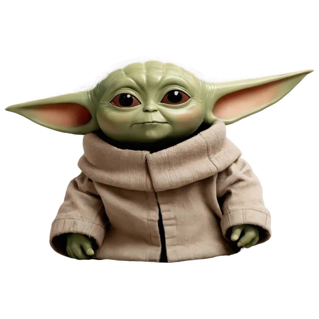 Baby-Yoda-PNG-Discover-the-Adorable-Star-Wars-Character-in-High-Quality