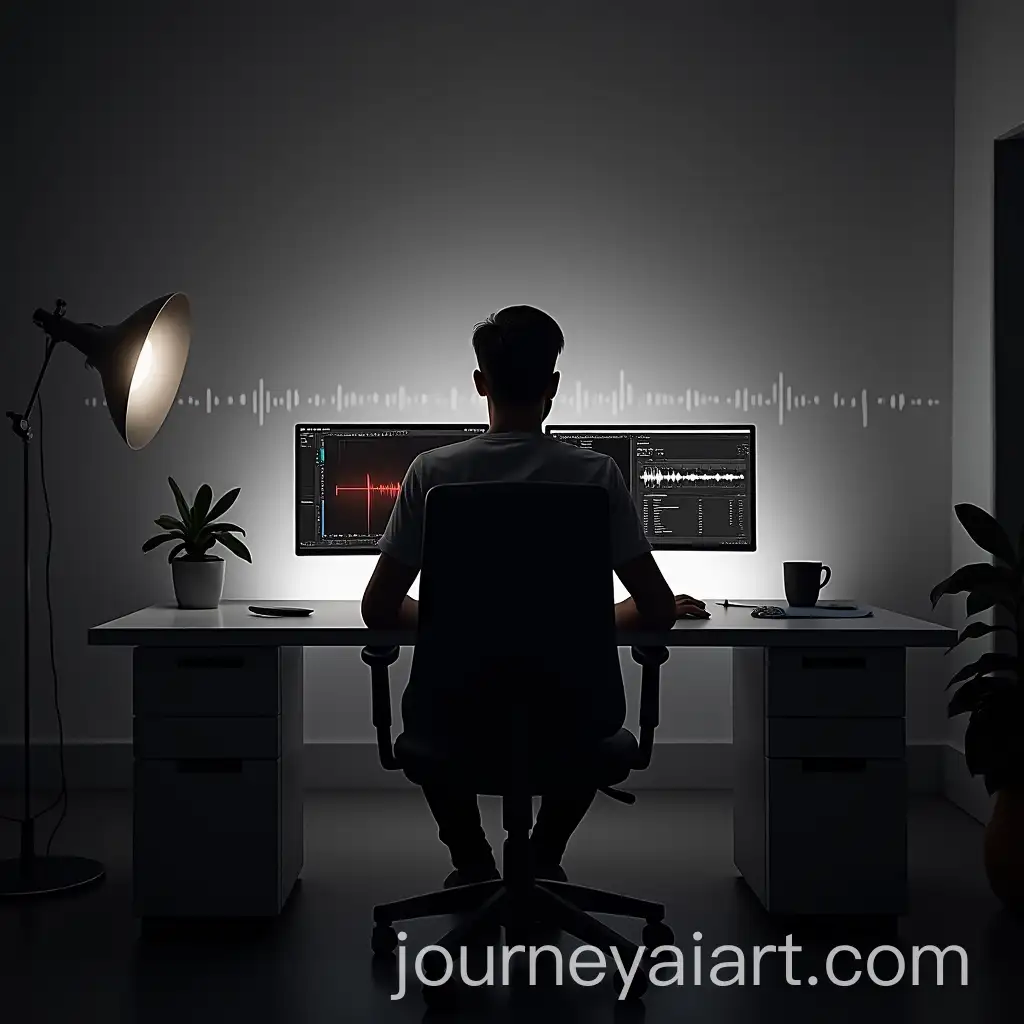 Creative-Studio-WorkspaceAI-Image-Prompt-Expansion-for-VoiceOver-and-Graphic-Design