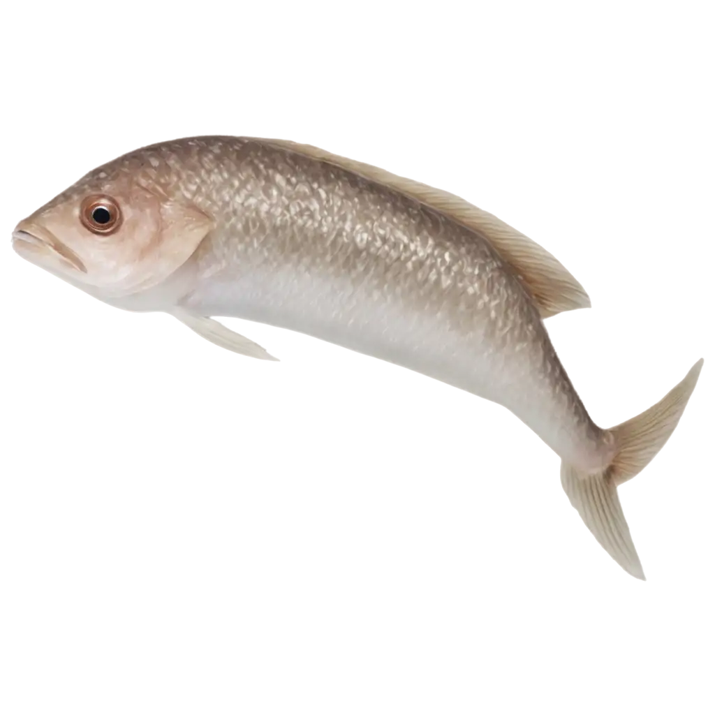 Big-Snailfish-PNG-Image-HighQuality-Transparent-Graphic-for-Diverse-Uses