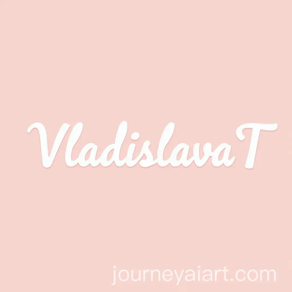 Soft-Pink-Text-with-Vladislava-T-in-a-Stylish-Font