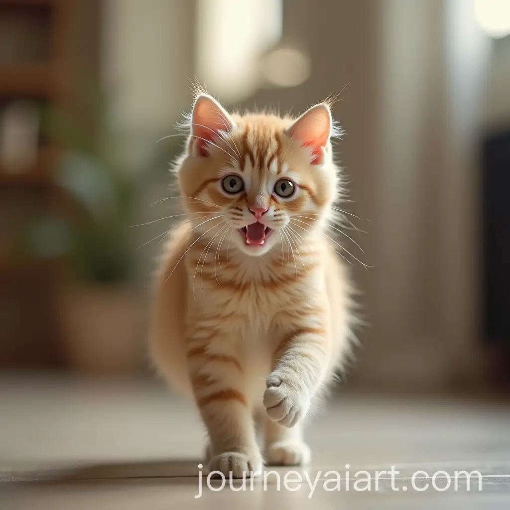 Moving-Cat-Animation-in-a-Playful-Style