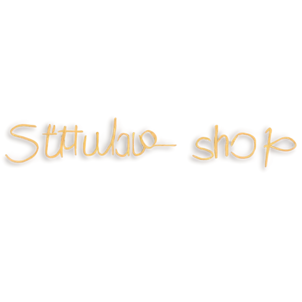 STUDIO-SHOP-PNG-Image-HighQuality-Graphic-for-Retail-and-Creative-Use