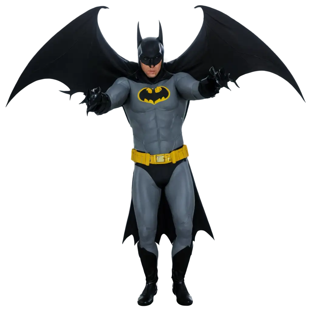 HighQuality-Batman-PNG-Image-for-Diverse-Creative-Uses