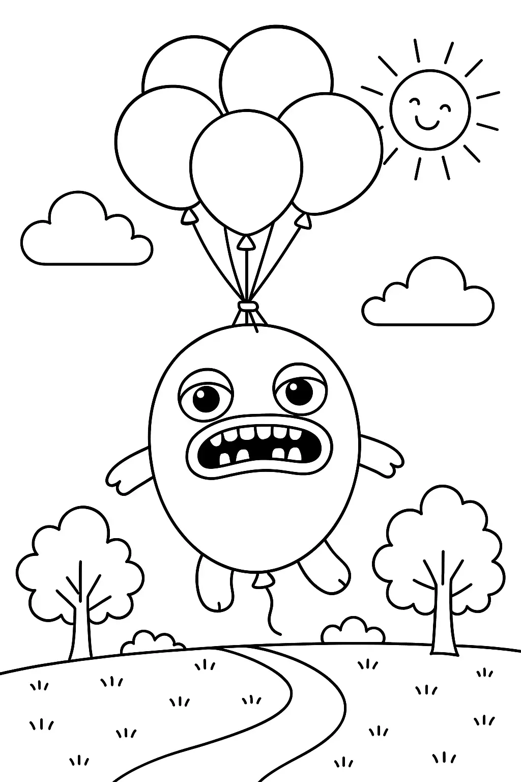 https://file.aiquickdraw.com/imgcompressed/img/compressed_b729bd241555a4a6807c093b759c225a.webp